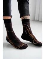 THERMO - STŘÍBRO 0590.003 THERMO - STŘÍBRO 0590.003