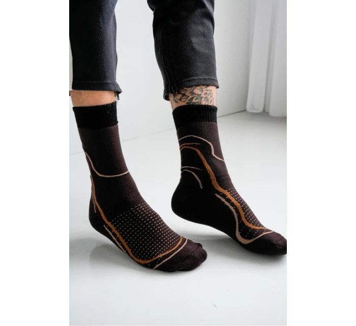 THERMO - STŘÍBRO 0590.003 THERMO - STŘÍBRO 0590.003