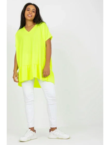 Tunika plus size model 169098 Relevance Tunika plus size model 169098 Relevance