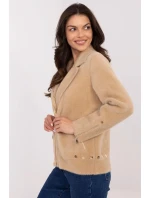 Bunda  model 211721 MBM