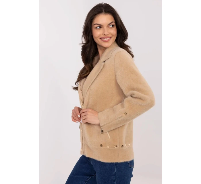 Bunda  model 211721 MBM