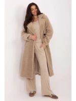 Dámské kalhoty model 221382 Factory Price Dámské kalhoty model 221382 Factory Price