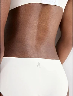sloggi ZERO Feel 2.0 Mini - Silk White - SLOGGI Silk White - SLOGGI