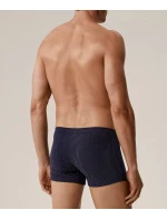 Boxerky model 21379405 A'3 S4XL - Atlantic