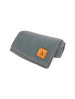 Umění Polo model 21389735 - Art of polo