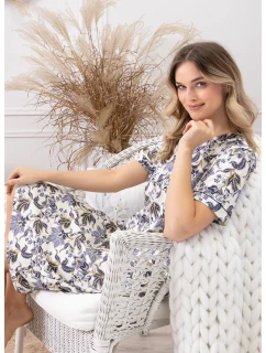 Košile  kr/r M2XL model 21924880 - LEVEZA