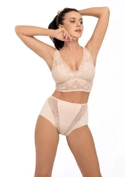 Dámské kalhotky Babell BBL 174 S-4XL Dámské kalhotky Babell BBL 174 S-4XL