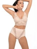 Dámské kalhotky Babell BBL 174 S-4XL