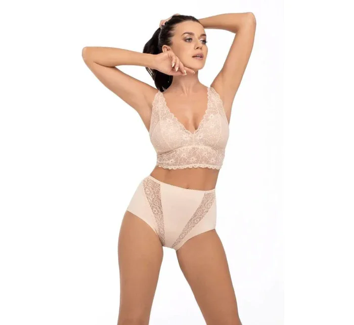 Dámské kalhotky Babell BBL 174 S-4XL Dámské kalhotky Babell BBL 174 S-4XL