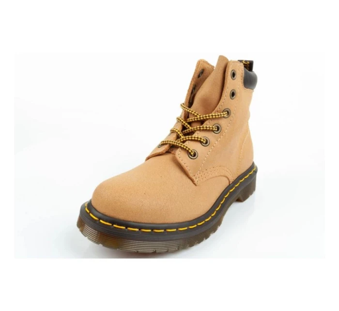 Glans Dr. Martens W 16755220 dámské