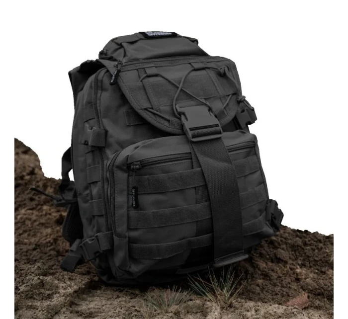 Batoh  Hiker model 20483984 - Offlander