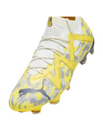 Fotbalové boty Puma Future Ultimate FG/AG M 107355 04