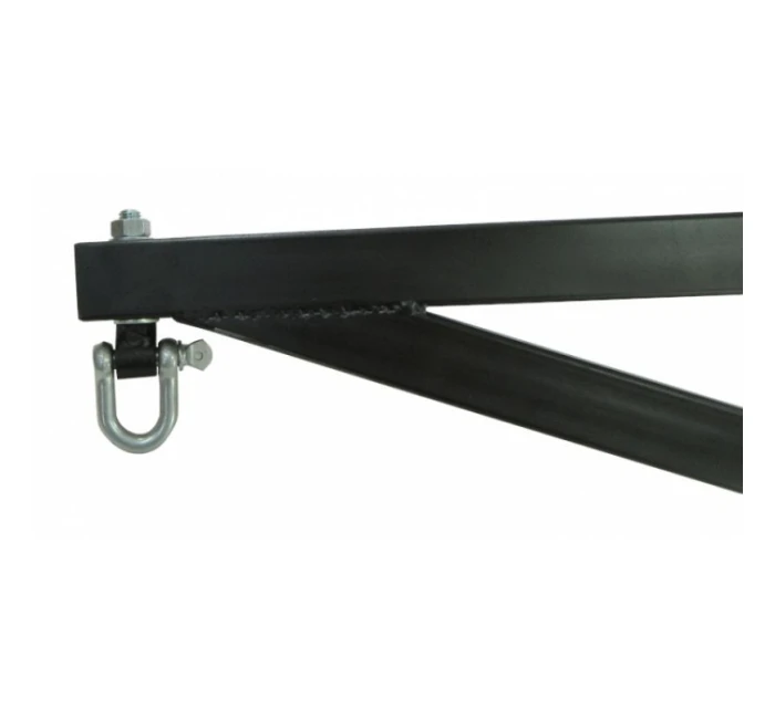 Nástěnný věšák na tašky WNS-1 Nástěnný věšák na tašky WNS-1