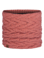 Buff Caryn Knitted Fleece Neckwarmer W 1235184011000