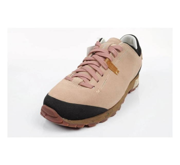 Trekové boty Aku Bellamont 3 GORE-TEX W 5203597 Trekové boty Aku Bellamont 3 GORE-TEX W 5203597