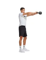 Adidas Train Essentials All Set Tréninkové šortky M IB8161 Adidas Train Essentials All Set Tréninkové šortky M IB8161