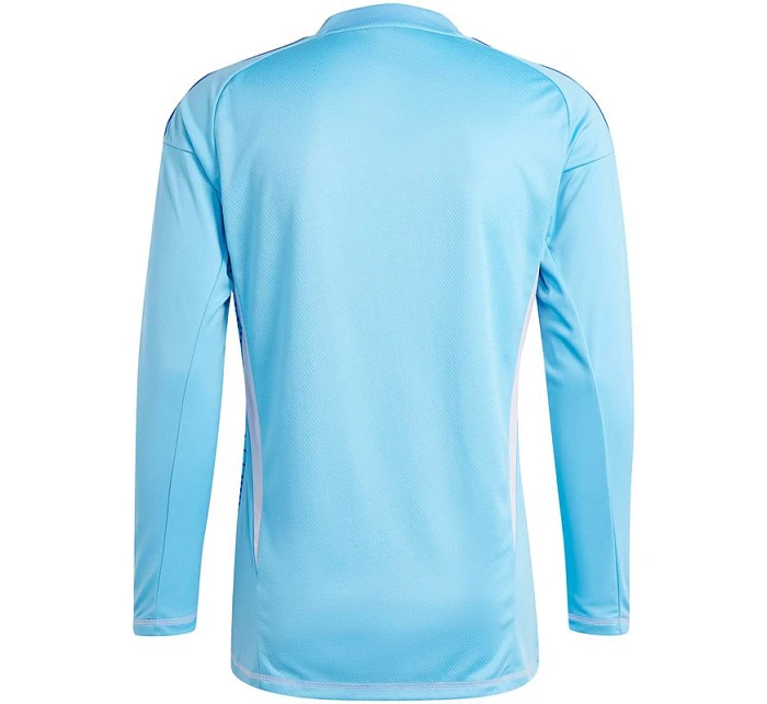 Brankářské tričko adidas Tiro 24 Competition Long Sleeve M IN0410 pánské Brankářské tričko adidas Tiro 24 Competition Long Sleeve M IN0410 pánské