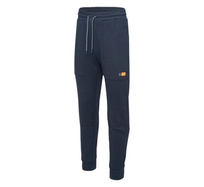 Kalhoty II M model 20150792 - Elbrus Kalhoty II M model 20150792 - Elbrus