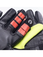 Cyklistické rukavice Radvik Frost BV Gts M 92800598861