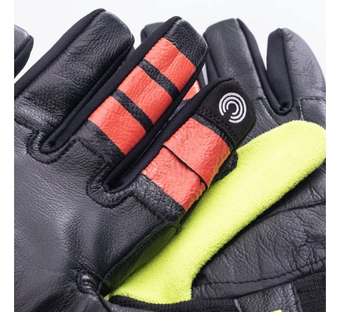 Cyklistické rukavice Radvik Frost BV Gts M 92800598861