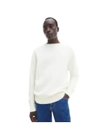 Milano M Svetr model 20460467 - Calvin Klein