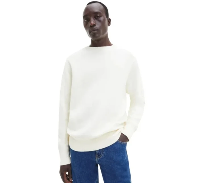 Milano M Svetr model 20460467 - Calvin Klein