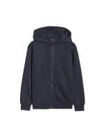 Mikina Jr model 21021046 - 4F Mikina Jr model 21021046 - 4F