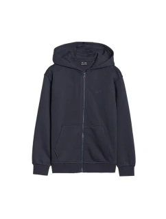 Mikina Jr model 21021046 - 4F