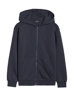 Mikina Jr model 21021046 - 4F