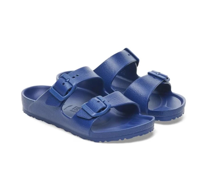 Žabky Arizona Eva Jr model 20964738 - Birkenstock Žabky Arizona Eva Jr model 20964738 - Birkenstock