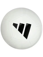 Football model 21006687 - ADIDAS Football model 21006687 - ADIDAS