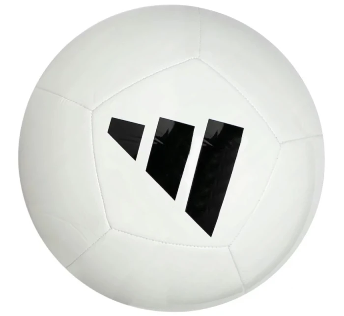 Football model 21006687 - ADIDAS Football model 21006687 - ADIDAS