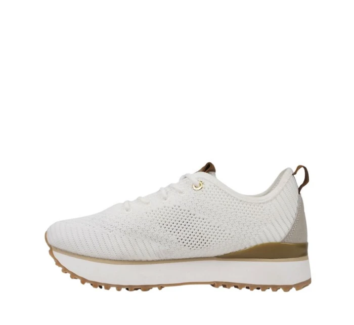 W model 21021486 dámské boty - Lee Cooper