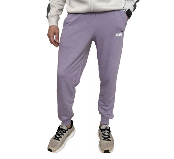 Kalhoty Puma Ess+ 2 Col M 586768 29 Kalhoty Puma Ess+ 2 Col M 586768 29