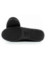 Scholl Lili Ankle zateplené pantofle na suchý zip W F301741004 dámské