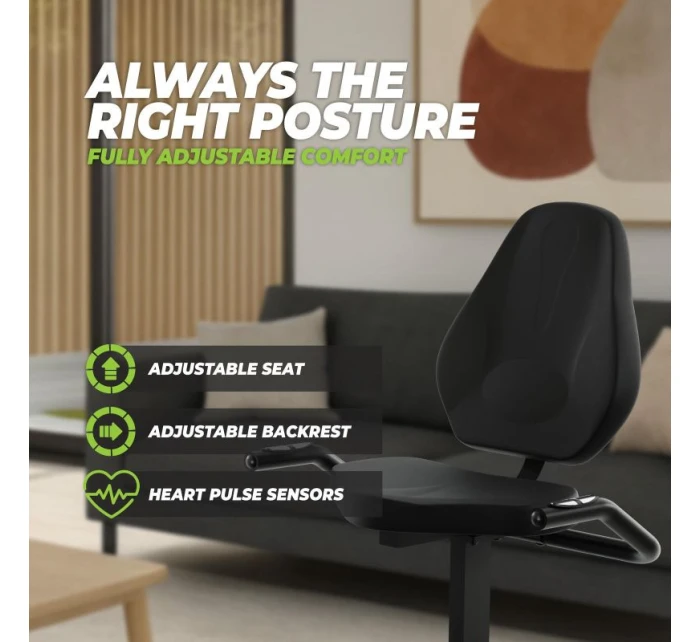 RB model 21836223 - Virtufit