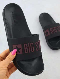 W žabky model 21263547 - Big Star