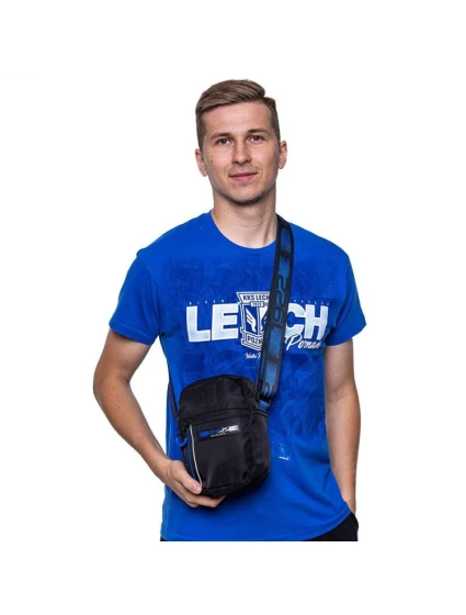 1922 BS Black model 21364214