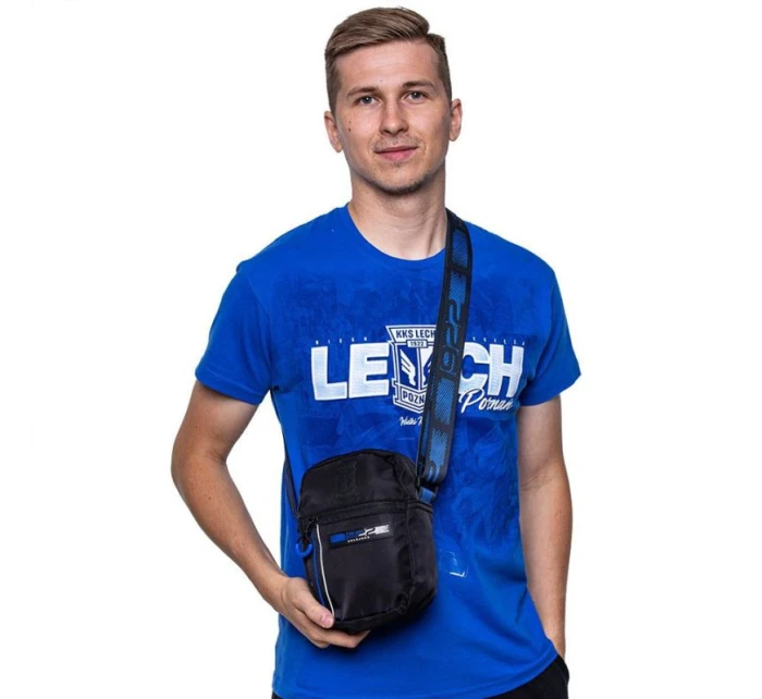 1922 BS Black model 21364214