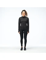 Dámská mikina ILIANA WMNS Dámská mikina ILIANA WMNS