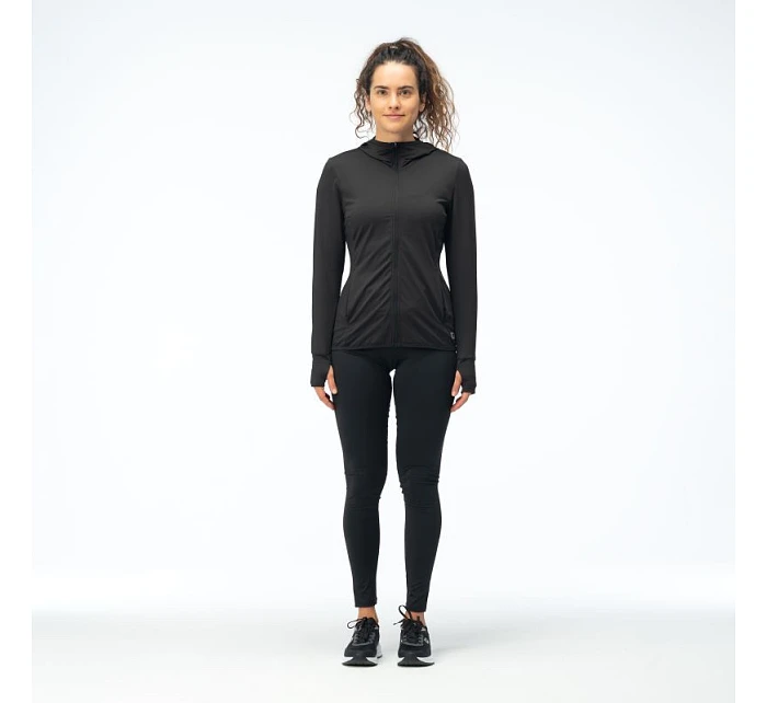 Dámská mikina ILIANA WMNS Dámská mikina ILIANA WMNS