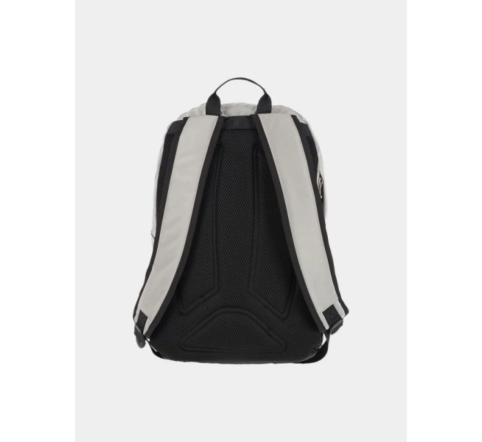 Městský batoh (20 l) s kapsou na notebook 4F 4FRMM00ABACU464-26S