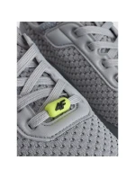 Dětská sportovní obuv se vzdušným svrškem 4F 4FJRSS25FSPOM181-20S dětské Dětská sportovní obuv se vzdušným svrškem 4F 4FJRSS25FSPOM181-20S dětské