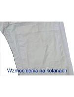 200 CM model 21826280 - Ringstar