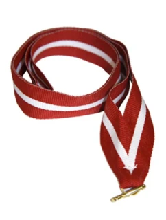 Stuha 22 mm - Lotyšsko