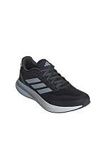 Pánská běžecká obuv adidas Runfalcon 5 model 22088921 - Hikvision