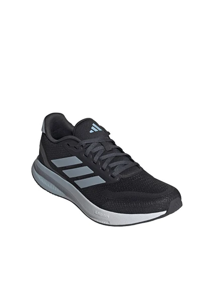 Pánská běžecká obuv adidas Runfalcon 5 model 22088921 - On Running