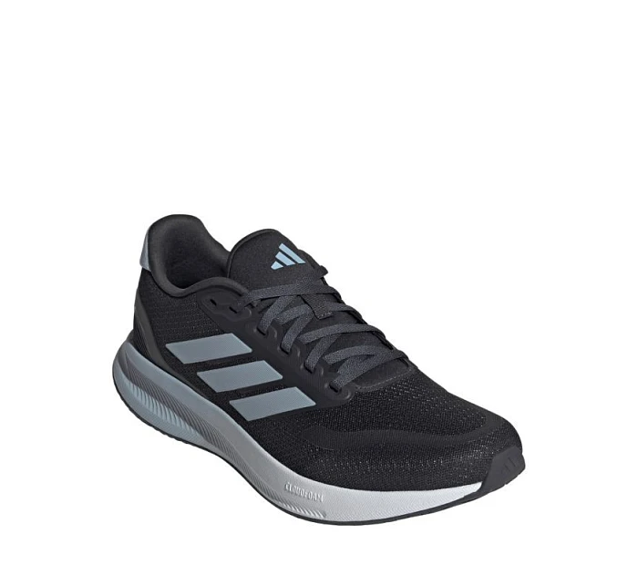 Pánská běžecká obuv adidas Runfalcon 5 model 22088921 - Hikvision