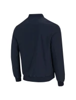 Pánská bunda M H4L21-KUMC001 31S - 4F