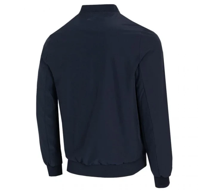 Pánská bunda M H4L21-KUMC001 31S - 4F